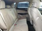 2017 LINCOLN MKC RESERVE   à vendre chez Copart FL - ORLANDO SOUTH