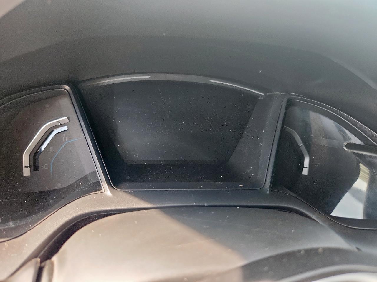 2020 Honda Civic Lx VIN: SHHFK7H34LU413412 Lot: 70956145