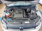 2017 VOLKSWAGEN POLO BEATS for sale at Copart NEWBURY