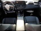 2024 LEXUS ES 350 BASE   for sale at Copart CA - LOS ANGELES