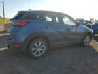 2019 MAZDA CX-3 SPORT   à vendre chez Copart AB - CALGARY