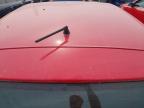 2013 VOLKSWAGEN TAKE UP for sale at Copart BRISTOL