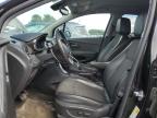 2021 CHEVROLET TRAX 1LT   for sale at Copart CT - HARTFORD SPRINGFIELD