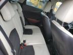 2017 MAZDA CX-3 GRAND TOURING   à vendre chez Copart QC - MONTREAL