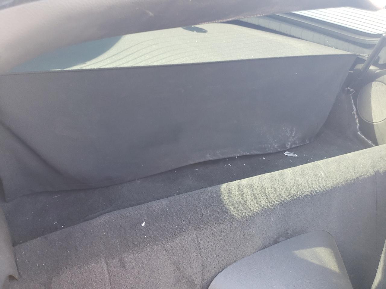 2011 Chevrolet Corvette Grand Sport VIN: 1G1YW2DW7B5100817 Lot: 69828915