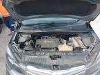 2014 VAUXHALL MOKKA TECH LINE for sale at Copart SANDWICH