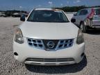 2013 NISSAN ROGUE S   à vendre chez Copart TN - MEMPHIS