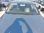 2011 AUDI A6 ALLROAD for sale at Copart SANDWICH