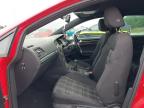 2013 VOLKSWAGEN GOLF GTD  for sale at Copart SANDTOFT