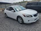 2009 HONDA ACCORD LXP   à vendre chez Copart AL - BIRMINGHAM