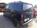 2014 CITROEN BERLINGO 850 ENTERPRISE H  for sale at Copart WESTBURY