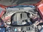 2011 BMW X3 XDRIVE35I   à vendre chez Copart AB - CALGARY