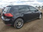 2015 VOLKSWAGEN GOLF    for sale at Copart AB - CALGARY