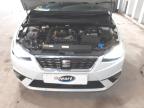 2024 SEAT IBIZA XCEL for sale at Copart WHITBURN