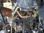 2024 YAMAHA YXZ1000    for sale at Copart WV - CHARLESTON