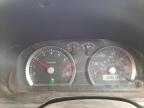 2005 SUZUKI JIMNY VVTS for sale at Copart WHITBURN