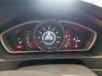 2014 VOLVO V40 SE D2 for sale at Copart WOLVERHAMPTON