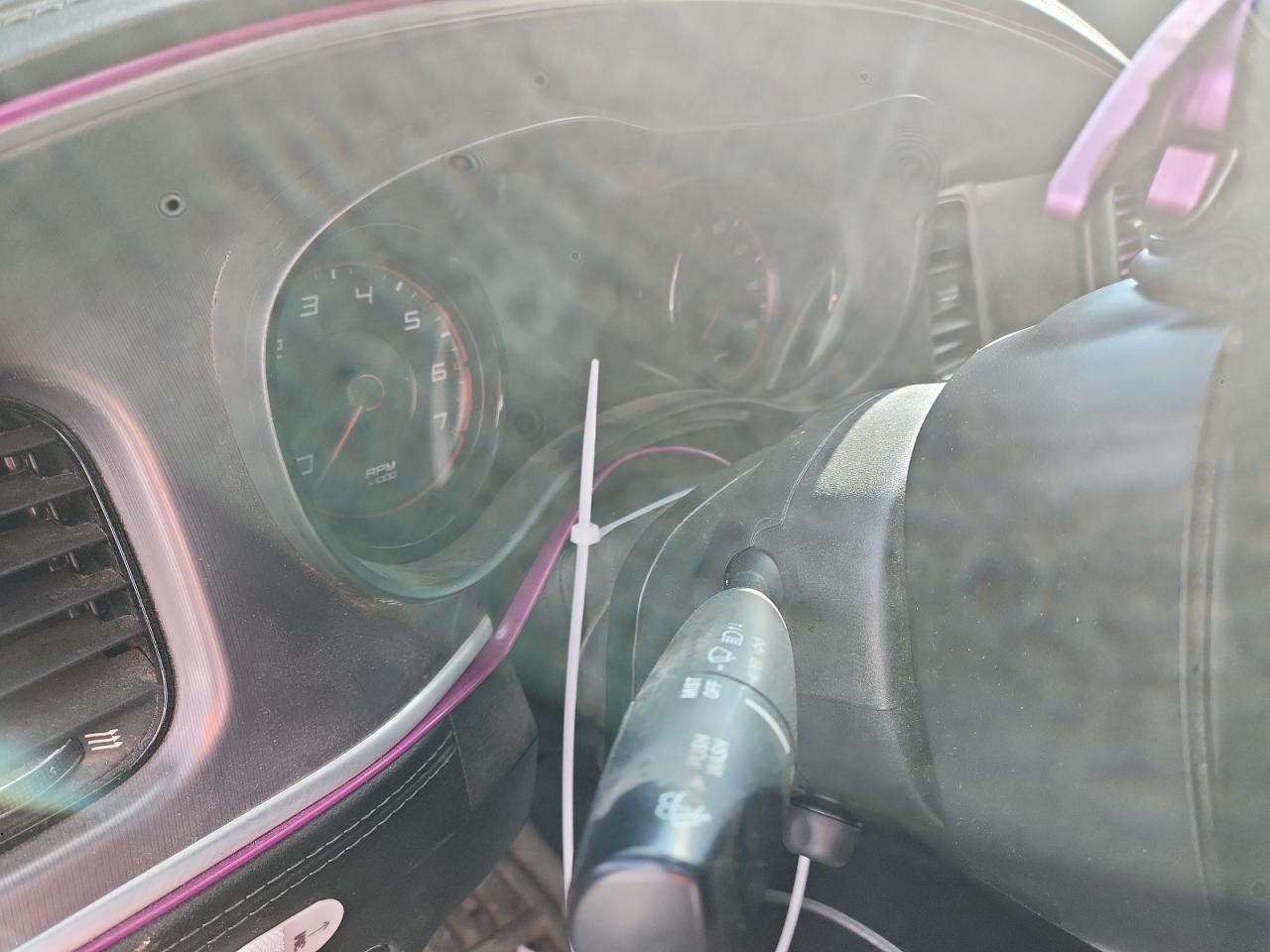 2020 Dodge Charger Gt VIN: 2C3CDXMG1LH200987 Lot: 70493435