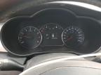 2014 KIA RONDO    for sale at Copart ON - LONDON