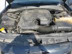 2013 CHRYSLER 300 S   for sale at Copart OH - COLUMBUS