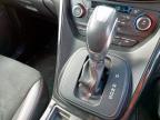 2019 FORD KUGA ST-LINE for sale at Copart SANDTOFT