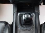 2013 CITROEN DS4 DSTYLE for sale at Copart GLOUCESTER