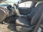 2013 FORD FUSION SE   for sale at Copart ON - COOKSTOWN