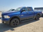 2015 RAM 1500 SLT   à vendre chez Copart AB - EDMONTON