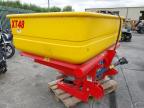2024 TEAG XT48 for sale at Copart CHESTER