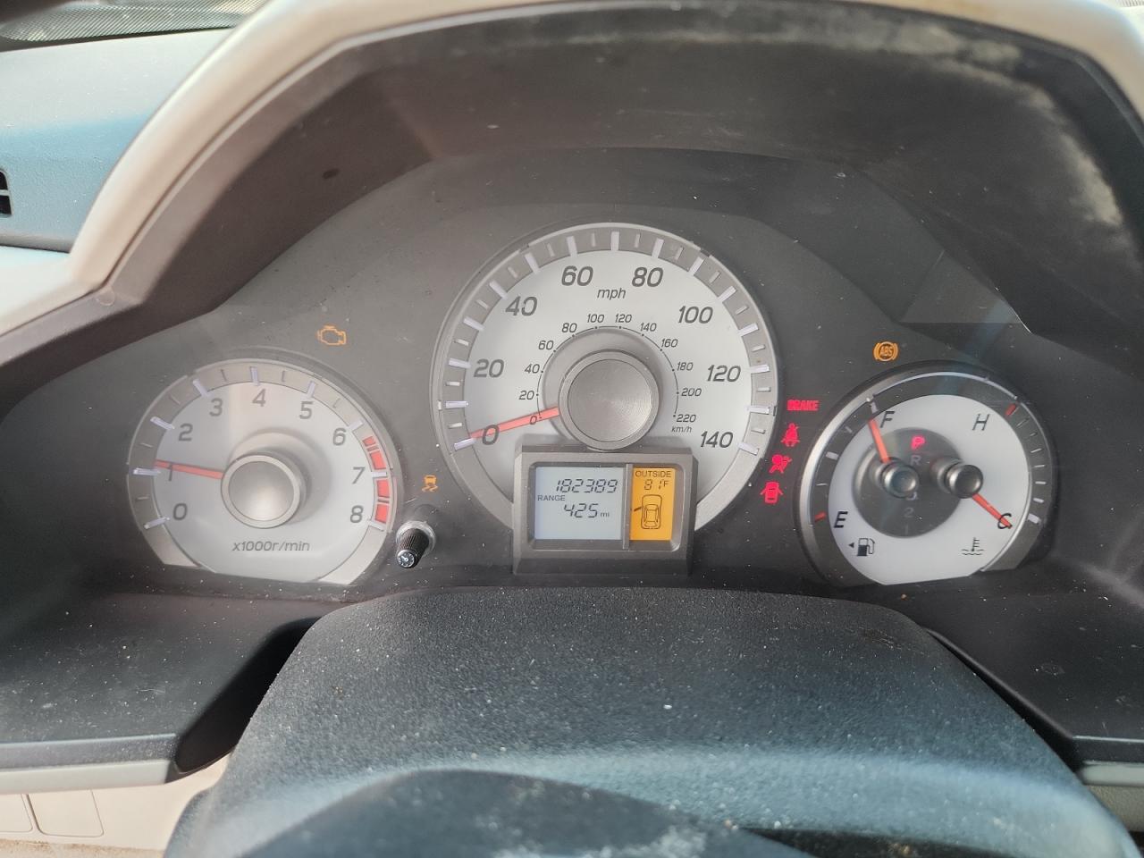 2013 Honda Pilot Exln VIN: 5FNYF3H72DB041029 Lot: 70650305