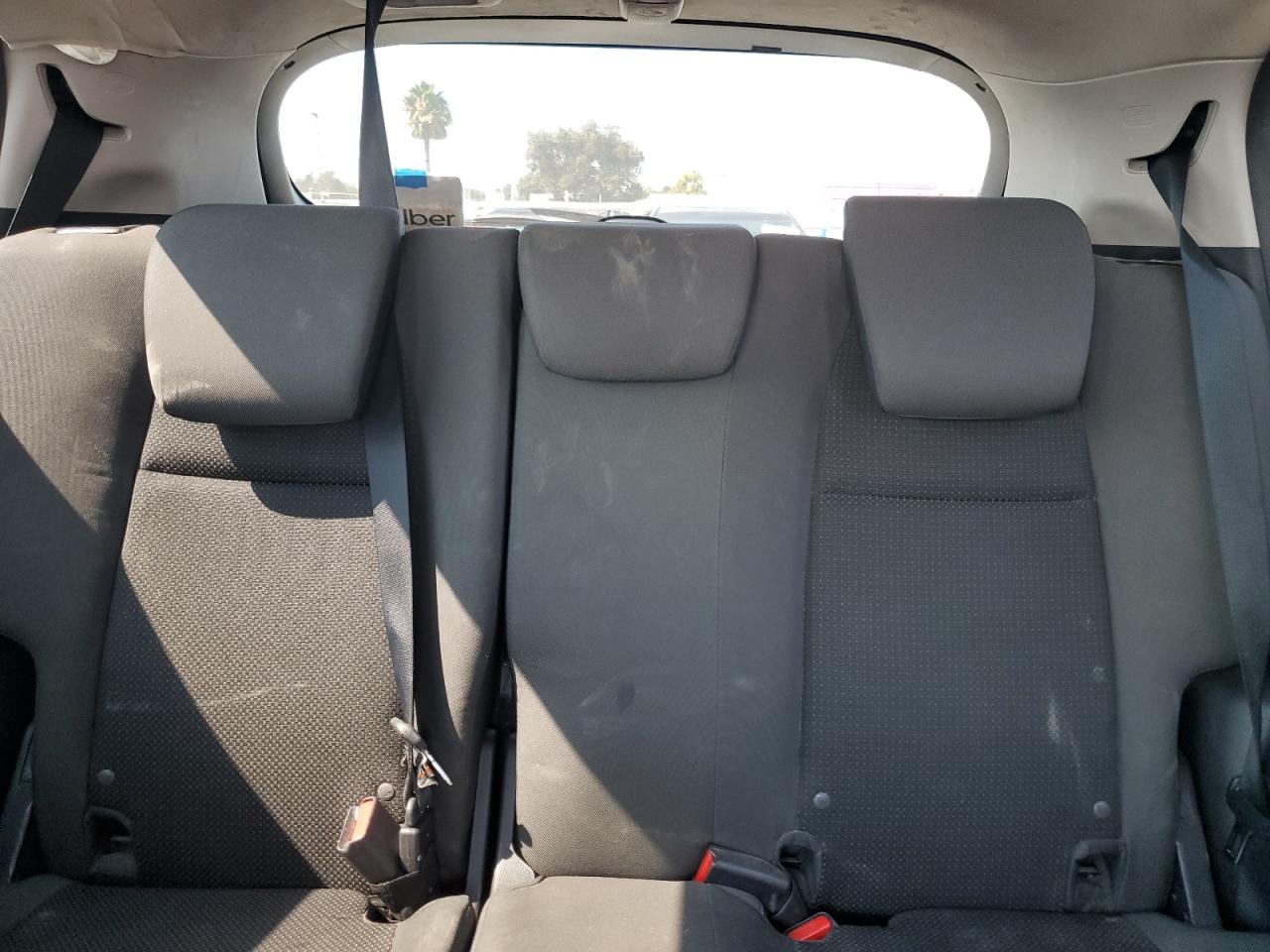 2019 Honda Hr-V Lx VIN: 3CZRU5H37KM706383 Lot: 70218285