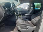 2012 VOLKSWAGEN TOUAREG V6 TDI   for sale at Copart CT - HARTFORD