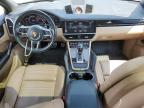 2019 PORSCHE CAYENNE S   à vendre chez Copart ON - TORONTO