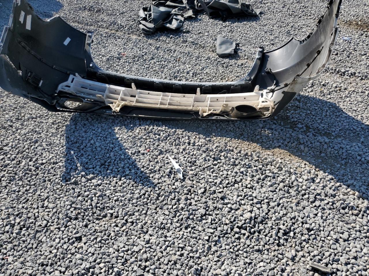 2016 Buick Enclave VIN: 5GAKVBKD3GJ305911 Lot: 69183915