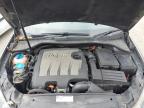 2010 VOLKSWAGEN GOLF SE BL for sale at Copart PETERLEE