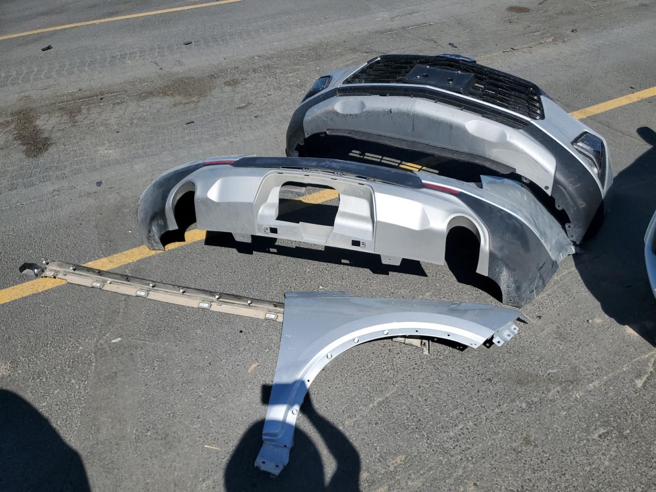 2021 Chevrolet Blazer 1Lt VIN: 3GNKBBRA7MS567063 Lot: 66689855