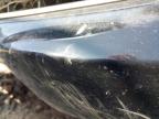 2011 FORD FIESTA METAL for sale at Copart BRISTOL