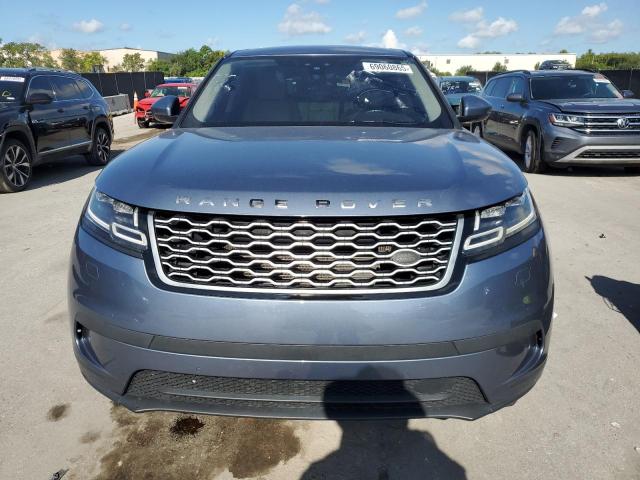 2019 LAND ROVER RANGE ROVER VELAR S  