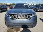 2019 LAND ROVER RANGE ROVER VELAR S   à vendre chez Copart FL - ORLANDO SOUTH