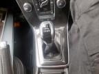 2018 VOLVO V40 MOMENT for sale at Copart SANDTOFT