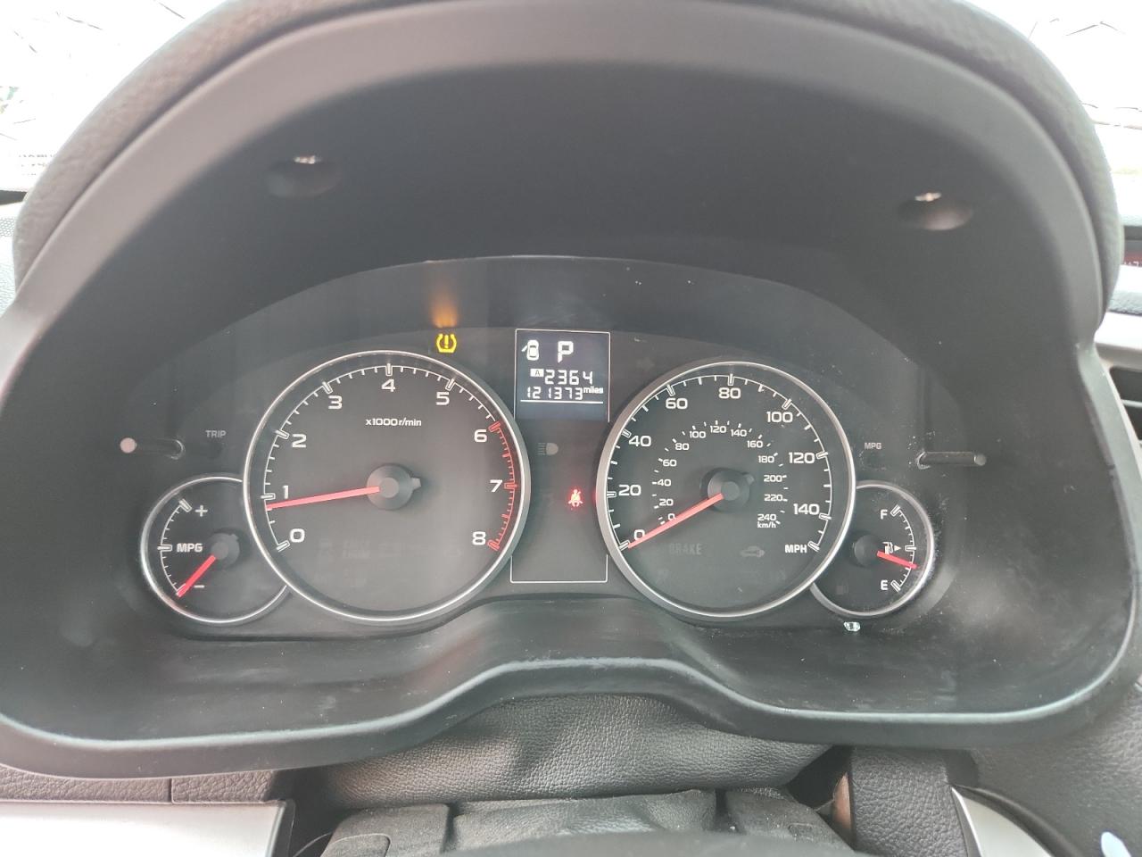 2013 Subaru Legacy 2.5I Premium VIN: 4S3BMBC66D3021738 Lot: 68756785