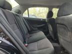 2005 HONDA ACCORD LX   for sale at Copart ON - COOKSTOWN