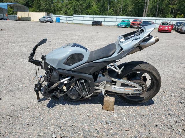 2005 HONDA CBR600 RR  
