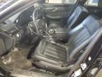 2012 MERCEDES-BENZ E 350 4MATIC   à vendre chez Copart ON - COOKSTOWN