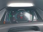 2020 HYUNDAI IONIQ PREM for sale at Copart ROCHFORD