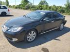 2011 LEXUS ES 350   à vendre chez Copart QC - MONTREAL