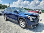 2023 GMC TERRAIN SLE   à vendre chez Copart GA - ATLANTA SOUTH