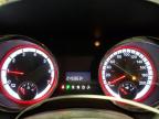 2012 DODGE GRAND CARAVAN SE   for sale at Copart NB - MONCTON