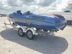 1999 YAMAHA LS2000   for sale at Copart FL - CLEWISTON