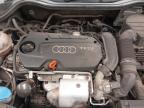 2011 AUDI A1 SPORT TFSI 1.4 TFSI SPORT 3DR for sale at Copart NEWBURY
